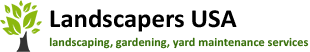 Lanett Landscapers